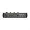 BEHRINGER P16-HQ - шестнадцатиканальный персональный мониториный микшер P16-HQ