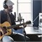 BEHRINGER CB100 GUITAR - инструментальный конденсаторный микрофон, 50 Гц - 18 кГц, 200 Ом, фантомное CB100 GUITAR