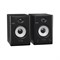 BEHRINGER TRUTH 4.5 BT - пара студийных мониторов (актив/пассив), 4,5', 35Вт х 2, класс D, Bluetoot TRUTH 4.5 BT
