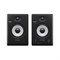 BEHRINGER TRUTH 4.5 BT - пара студийных мониторов (актив/пассив), 4,5', 35Вт х 2, класс D, Bluetoot TRUTH 4.5 BT