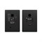 BEHRINGER TRUTH 4.5 BT - пара студийных мониторов (актив/пассив), 4,5', 35Вт х 2, класс D, Bluetoot TRUTH 4.5 BT