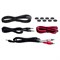 BEHRINGER TRUTH 4.5 BT - пара студийных мониторов (актив/пассив), 4,5', 35Вт х 2, класс D, Bluetoot TRUTH 4.5 BT