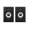 BEHRINGER TRUTH 4.5 - пара студийных мониторов (актив/пассив), 4,5', 35Вт х 2, класс D TRUTH 4.5