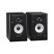 BEHRINGER TRUTH 3.5 BT - активная пара студийных мониторов с Bluetooth, 3.5', 35Вт х 2, класс D TRUTH 3.5 BT