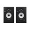 BEHRINGER TRUTH 3.5 BT - активная пара студийных мониторов с Bluetooth, 3.5', 35Вт х 2, класс D TRUTH 3.5 BT
