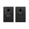 BEHRINGER TRUTH 3.5 BT - активная пара студийных мониторов с Bluetooth, 3.5', 35Вт х 2, класс D TRUTH 3.5 BT