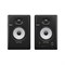 BEHRINGER TRUTH 3.5 - референсная ультралинейная пара студийных мониторов, 2х32 Вт, класс D, 70Гц TRUTH 3.5