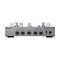 BEHRINGER DUAL-PHASE - аутентичный классический фейзер для гитар, бас-гитар и клавиш DUAL-PHASE