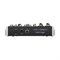 BEHRINGER XENYX 1002SFX - аналоговый микшер премиум-класса, 10 каналов, USB, DSP от Klark Teknik XENYX 1002SFX