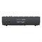 BEHRINGER XENYX 1003B - микшер, 10 каналов, 5 микрофонных предусилителей, трехполосный эквалайзер XENYX 1003B