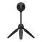 BEHRINGER BU5 - настольный конденсаторный USB-микрофон премиум-класса BU5