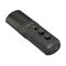 BEHRINGER BU200 - конденсаторный микрофон премиум-класса с USB портом, кардиоидная направленность BU200