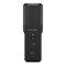 BEHRINGER BU200 - конденсаторный микрофон премиум-класса с USB портом, кардиоидная направленность BU200