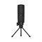 BEHRINGER BM1-U - конденсаторный USB микрофон, диафрагма 16мм, кардиоида, 20 Гц - 20 кГц, 80 дБ BM1-U