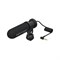 BEHRINGER VIDEO MIC X1 - конденсаторный XY-микрофон для видеокамер с двойным капсюлем VIDEO MIC X1