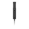 BEHRINGER VIDEO MIC X1 - конденсаторный XY-микрофон для видеокамер с двойным капсюлем VIDEO MIC X1