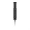 BEHRINGER VIDEO MIC MS - конденсаторный накамерный микрофон с двумя капсюлями VIDEO MIC MS
