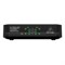 BEHRINGER ULM302MIC - цифровая беспроводная система с двумя ручными микрофонами ULM302MIC