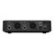 BEHRINGER ULM302MIC - цифровая беспроводная система с двумя ручными микрофонами ULM302MIC