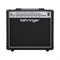 BEHRINGER HA-20R - двухканальный гитарный комбо, 20 Вт, EQ, HA-20R