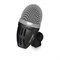BEHRINGER BC1500 - комплект из 7 премиальных микрофонов для барабанов BC1500
