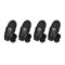 BEHRINGER BC1500 - комплект из 7 премиальных микрофонов для барабанов BC1500