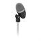 BEHRINGER C112 - динамический микрофон премиум-класса для бас-барабана, 50 Гц-14 кГц, 150 дБ C112