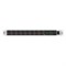 BEHRINGER RX1602 V2 - микшерный пульт , 8 моно/стерео,16 балансных линейных входов RX1602 V2