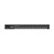 BEHRINGER RX1602 V2 - микшерный пульт , 8 моно/стерео,16 балансных линейных входов RX1602 V2