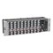 BEHRINGER RX1202FX V2 - микшер 12-ти канальный, с микрофонными предусилителями и Multi-FX процессоро RX1202FX V2