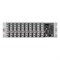 BEHRINGER RX1202FX V2 - микшер 12-ти канальный, с микрофонными предусилителями и Multi-FX процессоро RX1202FX V2