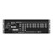 BEHRINGER RX1202FX V2 - микшер 12-ти канальный, с микрофонными предусилителями и Multi-FX процессоро RX1202FX V2