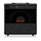 BEHRINGER HA-40R - гитарный комбо с двумя независимыми каналами, пружинным ревербератором и технолог HA-40R