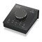 BEHRINGER STUDIO M - пассивный мониторный контроллер STUDIO M
