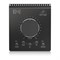 BEHRINGER STUDIO M - пассивный мониторный контроллер STUDIO M