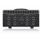 BEHRINGER STUDIO M - пассивный мониторный контроллер STUDIO M
