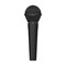 BEHRINGER BC110 - динамический вокальный микрофон с кнопкой, 80 Гц - 16 кГц, 600 Ом импеданс, чувст. BC110
