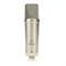 BEHRINGER TM1 - студийный конденсаторный микрофон с большой мембраной TM1