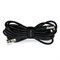 BEHRINGER TM1 - студийный конденсаторный микрофон с большой мембраной TM1