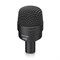 BEHRINGER BC1200 - комплект из 7 микрофонов для ударной установки в транспортировочном кейсе BC1200
