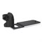 BEHRINGER FLOW CLAMP - hanger/кронштейн для цифрового микшера FLOW с креплением на микрофонную стойк FLOW CLAMP