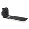 BEHRINGER FLOW CLAMP - hanger/кронштейн для цифрового микшера FLOW с креплением на микрофонную стойк FLOW CLAMP