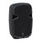BEHRINGER PK108A - активная акустическая система, 2-х полосная, 240 Вт, 20 Гц-20 кГц, SPL 90 дБ, MP3 PK108A
