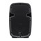 BEHRINGER PK108A - активная акустическая система, 2-х полосная, 240 Вт, 20 Гц-20 кГц, SPL 90 дБ, MP3 PK108A