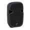 BEHRINGER PK110A - активная акустическая система, 2-х полосная, 320 Вт, 20 Гц - 20 кГц, 90 дБ, MP3, PK110A