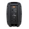 BEHRINGER PK110A - активная акустическая система, 2-х полосная, 320 Вт, 20 Гц - 20 кГц, 90 дБ, MP3, PK110A