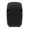 BEHRINGER PK115A - активная акустическая система, 2-х полосная, 800 Вт, 20 Гц - 20 кГц, 95 дБ, MP3, PK115A