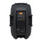 BEHRINGER PK115A - активная акустическая система, 2-х полосная, 800 Вт, 20 Гц - 20 кГц, 95 дБ, MP3, PK115A