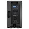 BEHRINGER DR110DSP - активная двухполосная акустическая система, 10'+1,35', 1000 Вт, встроенный DSP DR110DSP