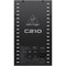 BEHRINGER C210 - модульная, активная акустическая система, 8' сабвуфер, 4х2,5' твиттера C210